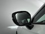 Honda Civic 2.0 e:HEV Elegance | Automaat | Trekhaak | Navigatie & Carplay | Camera | Stoelverwarming | Dodehoek waarschuwing |
