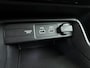 Honda Civic 2.0 e:HEV Elegance | Automaat | Trekhaak | Navigatie & Carplay | Camera | Stoelverwarming | Dodehoek waarschuwing |