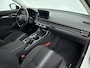 Honda Civic 2.0 e:HEV Elegance | Automaat | Trekhaak