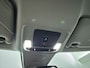 Honda Civic 2.0 e:HEV Elegance | Automaat | Trekhaak | Navigatie & Carplay | Camera | Stoelverwarming | Dodehoek waarschuwing |
