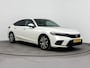 Honda Civic 2.0 e:HEV Elegance | Automaat | Trekhaak