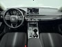 Honda Civic 2.0 e:HEV Elegance | Automaat | Trekhaak