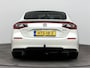 Honda Civic 2.0 e:HEV Elegance | Automaat | Trekhaak