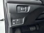Honda Civic 2.0 e:HEV Elegance | Automaat | Trekhaak | Navigatie & Carplay | Camera | Stoelverwarming | Dodehoek waarschuwing |