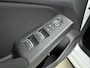 Honda Civic 2.0 e:HEV Elegance | Automaat | Trekhaak | Navigatie & Carplay | Camera | Stoelverwarming | Dodehoek waarschuwing |
