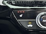 Honda Civic 2.0 e:HEV Elegance | Automaat | Trekhaak | Navigatie & Carplay | Camera | Stoelverwarming | Dodehoek waarschuwing |