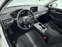 Honda Civic 2.0 e:HEV Elegance | Automaat | Trekhaak