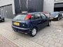Ford Focus 1.6-16V Cool Edition 3e Eigenaar! Trekhaak Airco NAP APK