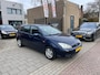 Ford Focus 1.6-16V Cool Edition 3e Eigenaar! Trekhaak Airco NAP APK