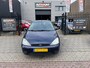 Ford Focus 1.6-16V Cool Edition 3e Eigenaar! Trekhaak Airco NAP APK