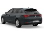 SEAT Leon Sportstourer 1.5 eTSI Style Business Intense