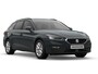 SEAT Leon Sportstourer 1.5 eTSI Style Business Intense