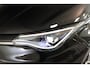 Renault Zoe R135 Intens 52 kWh | Camera | SoH 91,9% | Climate control | Stoel & stuur verwarming | 9,3" Navigatie | DC lader | Warmtepomp |