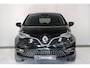 Renault Zoe R135 Intens 52 kWh | Camera | SoH 91,9% | Climate control | Stoel & stuur verwarming | 9,3" Navigatie | DC lader | Warmtepomp |