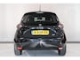Renault Zoe R135 Intens 52 kWh | Camera | SoH 91,9% | Climate control | Stoel & stuur verwarming | 9,3" Navigatie | DC lader | Warmtepomp |