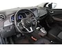 Renault Zoe R135 Intens 52 kWh | Camera | SoH 91,9% | Climate control | Stoel & stuur verwarming | 9,3" Navigatie | DC lader | Warmtepomp |