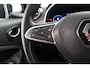 Renault Zoe R135 Intens 52 kWh | Camera | SoH 91,9% | Climate control | Stoel & stuur verwarming | 9,3" Navigatie | DC lader | Warmtepomp |