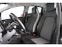 Renault Zoe R135 Intens 52 kWh | Camera | SoH 91,9% | Climate control | Stoel & stuur verwarming | 9,3" Navigatie | DC lader | Warmtepomp |