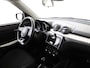 Suzuki Swift 1.2 Stijl | NL dealeronderhouden | LM velgen |