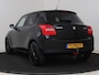 Suzuki Swift 1.2 Stijl | NL dealeronderhouden | LM velgen |