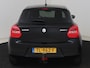 Suzuki Swift 1.2 Stijl | NL dealeronderhouden | LM velgen |