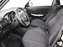 Suzuki Swift 1.2 Stijl | NL dealeronderhouden | LM velgen |