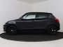 Suzuki Swift 1.2 Stijl | NL dealeronderhouden | LM velgen |