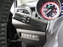 Suzuki Swift 1.2 Stijl | NL dealeronderhouden | LM velgen |