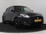 Suzuki Swift 1.2 Stijl | NL dealeronderhouden | LM velgen |