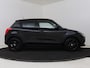 Suzuki Swift 1.2 Stijl | NL dealeronderhouden | LM velgen |