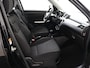 Suzuki Swift 1.2 Stijl | NL dealeronderhouden | LM velgen |