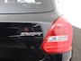 Suzuki Swift 1.2 Stijl | NL dealeronderhouden | LM velgen |