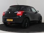 Suzuki Swift 1.2 Stijl | NL dealeronderhouden | LM velgen |