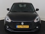 Suzuki Swift 1.2 Stijl | NL dealeronderhouden | LM velgen |