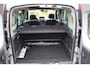 Renault Kangoo Family 1.2 TCe, Automaat, Cruise Control, Airco, Trekhaak, PDC A, Prijs Is Rijklaar Inclusief 6 Maanden Garantie
