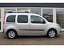 Renault Kangoo Family 1.2 TCe, Automaat, Cruise Control, Airco, Trekhaak, PDC A, Prijs Is Rijklaar Inclusief 6 Maanden Garantie