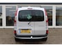 Renault Kangoo Family 1.2 TCe, Automaat, Cruise Control, Airco, Trekhaak, PDC A, Prijs Is Rijklaar Inclusief 6 Maanden Garantie