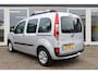 Renault Kangoo Family 1.2 TCe, Automaat, Cruise Control, Airco, Trekhaak, PDC A, Prijs Is Rijklaar Inclusief 6 Maanden Garantie