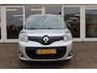 Renault Kangoo Family 1.2 TCe, Automaat, Cruise Control, Airco, Trekhaak, PDC A, Prijs Is Rijklaar Inclusief 6 Maanden Garantie
