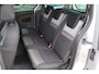 Renault Kangoo Family 1.2 TCe, Automaat, Cruise Control, Airco, Trekhaak, PDC A, Prijs Is Rijklaar Inclusief 6 Maanden Garantie