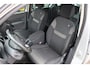 Renault Kangoo Family 1.2 TCe, Automaat, Cruise Control, Airco, Trekhaak, PDC A, Prijs Is Rijklaar Inclusief 6 Maanden Garantie