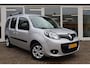 Renault Kangoo Family 1.2 TCe, Automaat, Cruise Control, Airco, Trekhaak, PDC A, Prijs Is Rijklaar Inclusief 6 Maanden Garantie