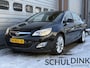 Opel Astra 1.6 Cosmo AIRCO|CRUISE CONTROLE|TREKHAAK