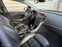 Opel Astra 1.6 Cosmo AIRCO|CRUISE CONTROLE|TREKHAAK