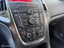Opel Astra 1.6 Cosmo AIRCO|CRUISE CONTROLE|TREKHAAK