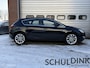 Opel Astra 1.6 Cosmo AIRCO|CRUISE CONTROLE|TREKHAAK