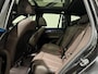 BMW iX3 Executive 80 kWh | navi | leder | panorama | trekhaak | sfeer verlichting | SOH 95% |