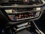 BMW iX3 Executive 80 kWh | navi | leder | panorama | trekhaak | sfeer verlichting | SOH 95% |