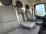 Peugeot Boxer 2.2 BlueHDI 140PK L2H2 PREMIUM / Navi / Trekhaak 2500kg / Climate Control