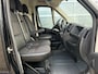 Peugeot Boxer 2.2 BlueHDI 140PK L2H2 PREMIUM / Navi / Trekhaak 2500kg / Climate Control